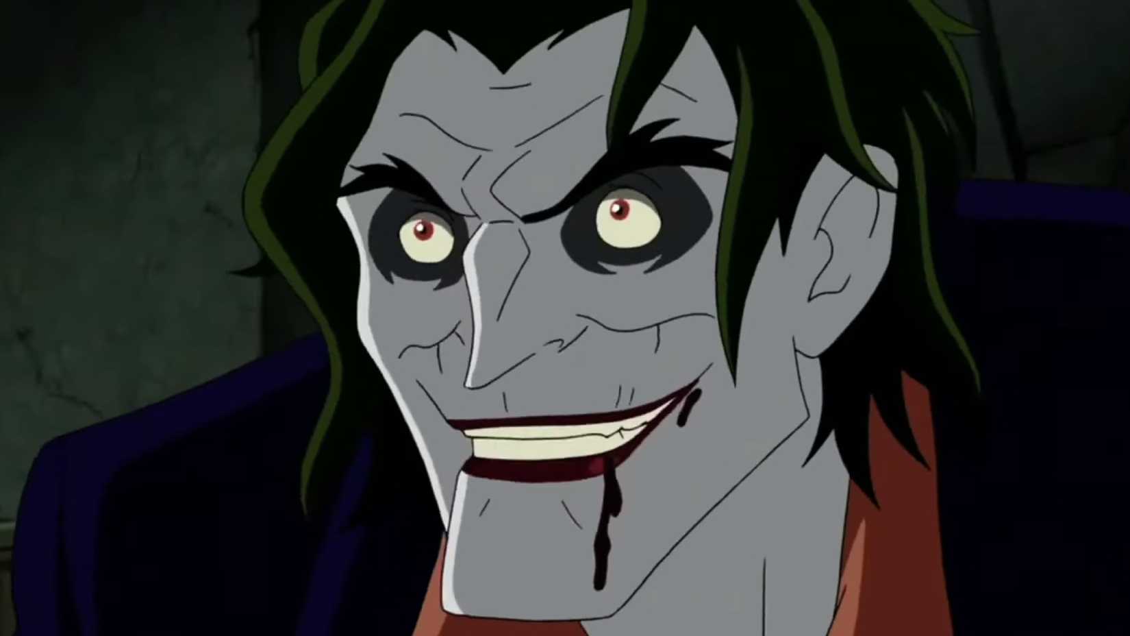 5 Essential Batman Animated Movies to Watch Before DC's Knightfall Trilogy