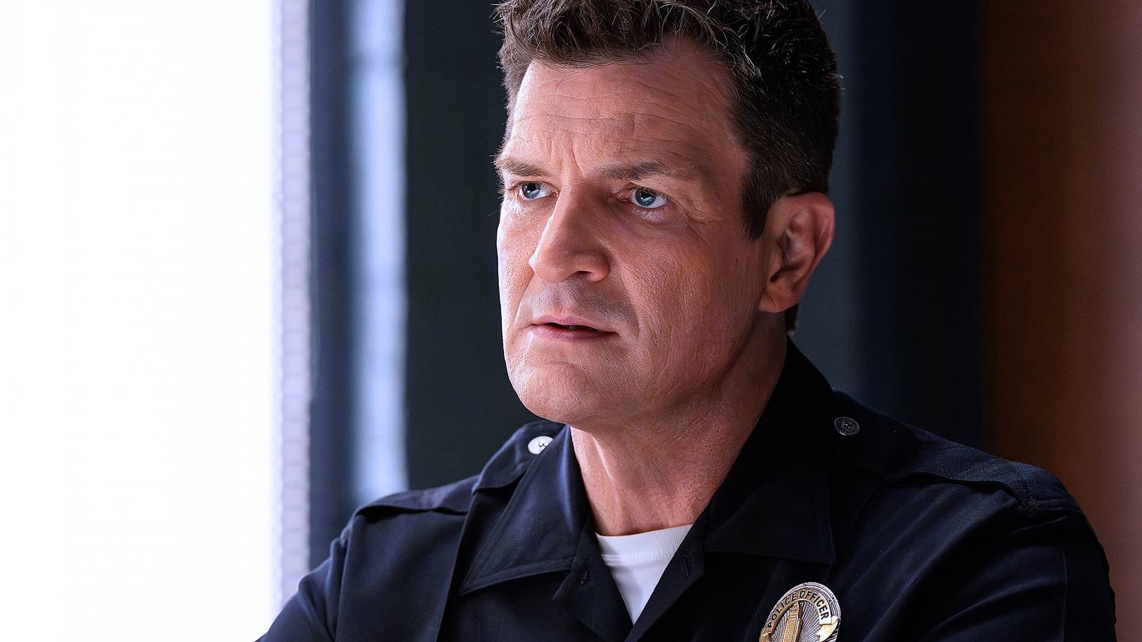 The Rookie Season 8 Episode 7 Release Date and Time