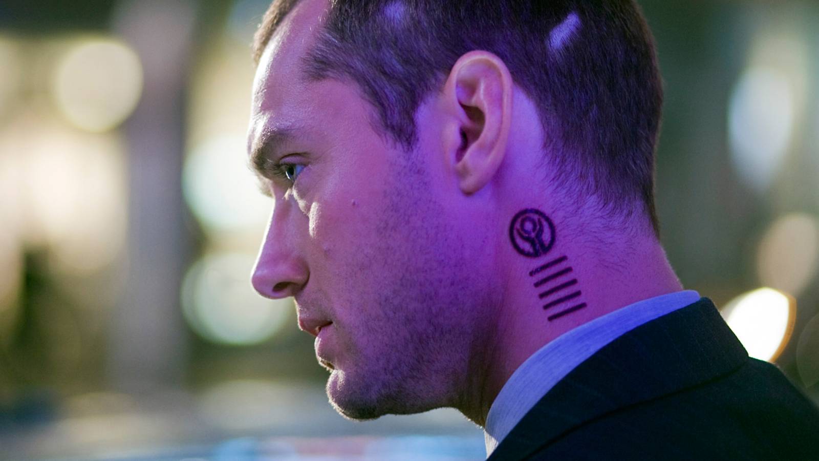 5 Great Cyberpunk Movies Nobody Remembers