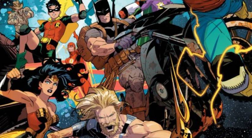 Justice-League-Unlimited-Issue-8-But-Why-Tho