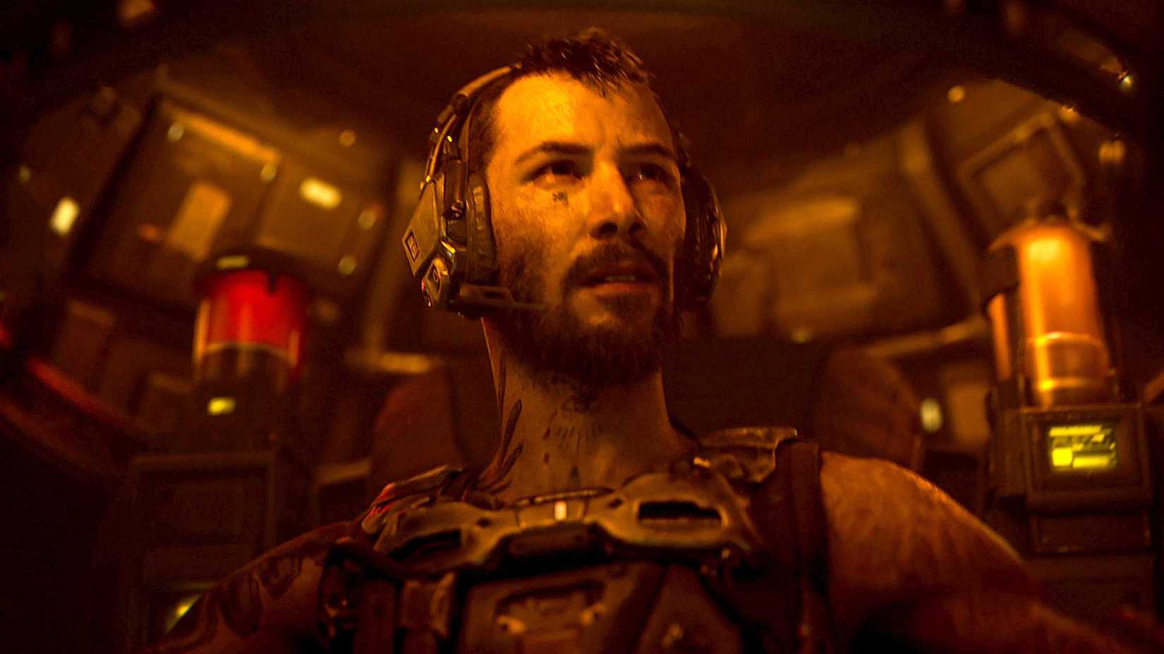Prime Video's Secret Level Finally Gets an Exciting Season 2 Update