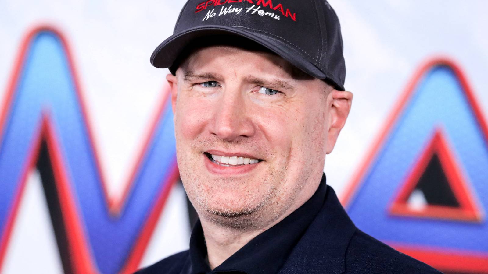 Ben Affleck Declares Kevin Feige King of Superhero Movies 7 Years After ...
