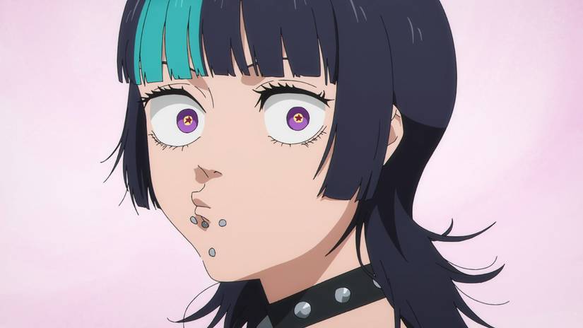 Jujutsu Kaisen Kirara s Cursed Technique Explained jujutsu-kaisen-kirara-s-cursed-technique-explained