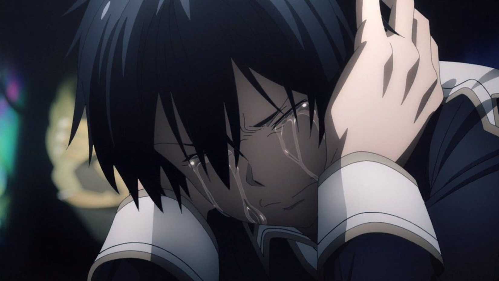 10 Most OP Isekai MCs Who Are Still Surprisingly Relatable