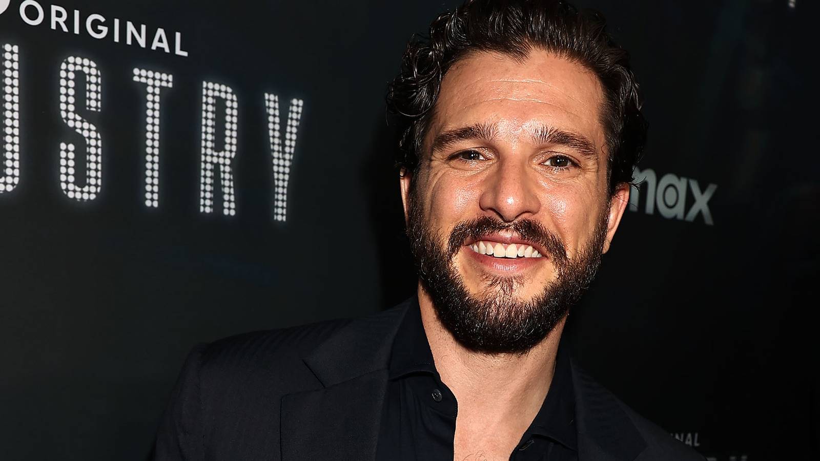 Industry Is the Best Show on HBO Max That You’re Not Watching