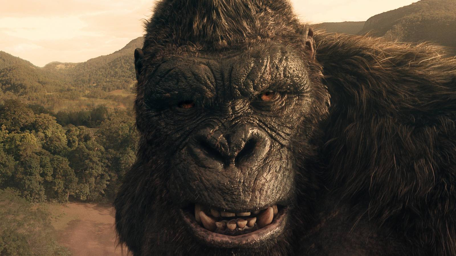 Monarch: Legacy of Monsters Season 2 Review: The MonsterVerse Gets Scarier