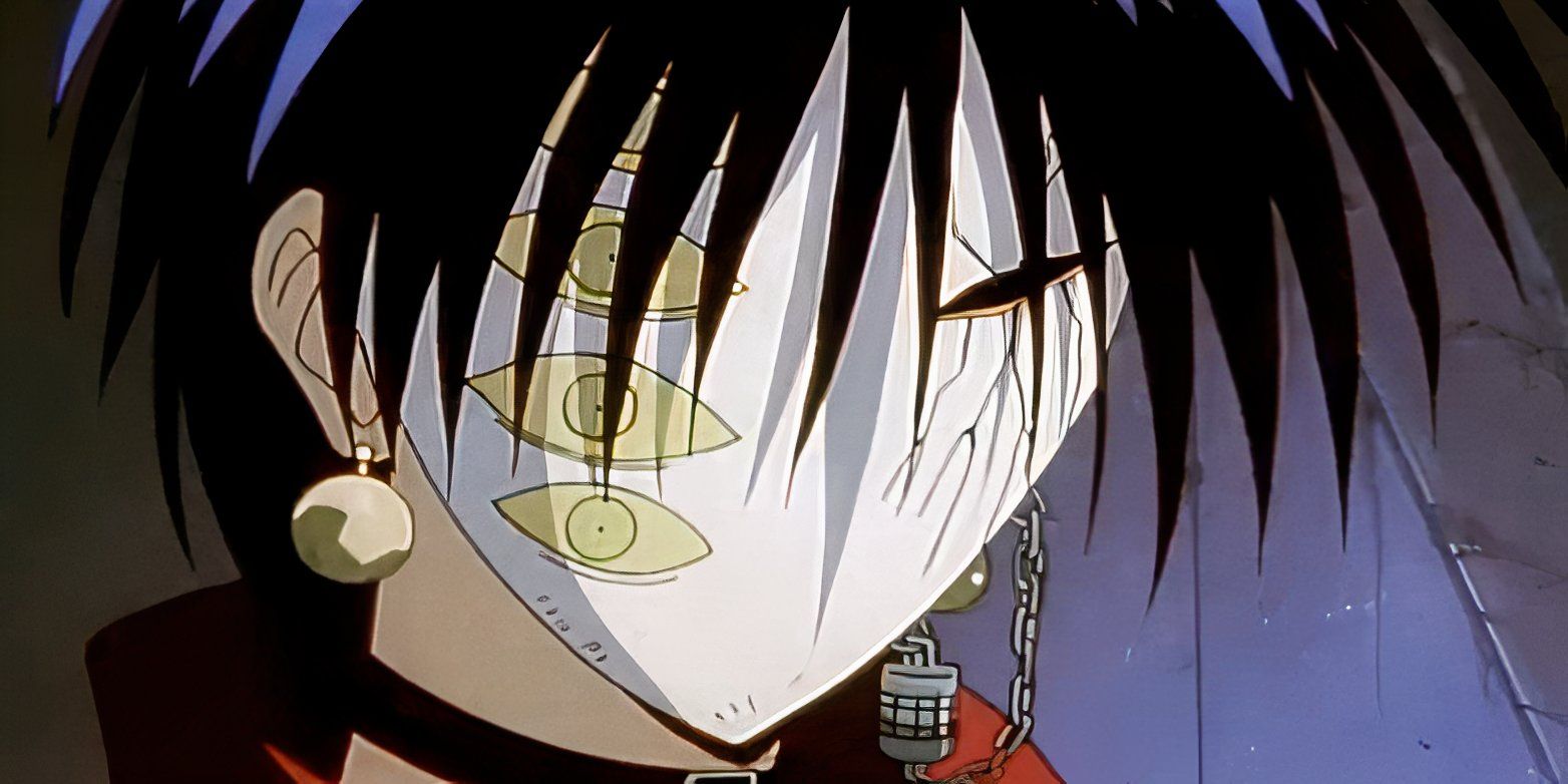 5 Forgotten Martial Arts Anime That Are Perfect From Start to Finish