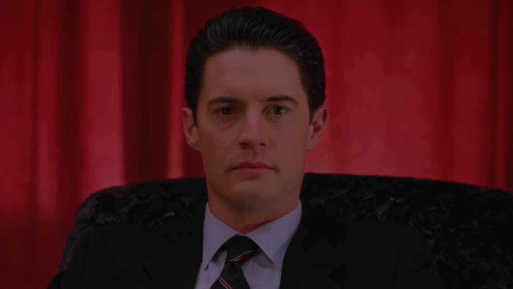 10 Shocking Crime TV Twists That Are 100% Flawless