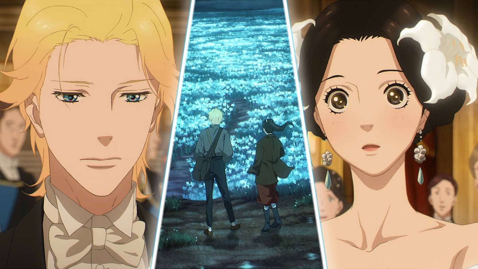 Netflix s Anime Masterpiece Love Through A Prism Review netflix-s-anime-masterpiece-love-through-a-prism-review