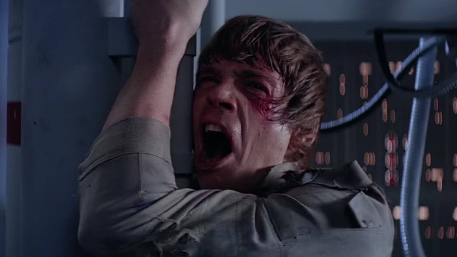 Die 10 besten Science-Fiction-Film-Höhepunkte, im Ranking