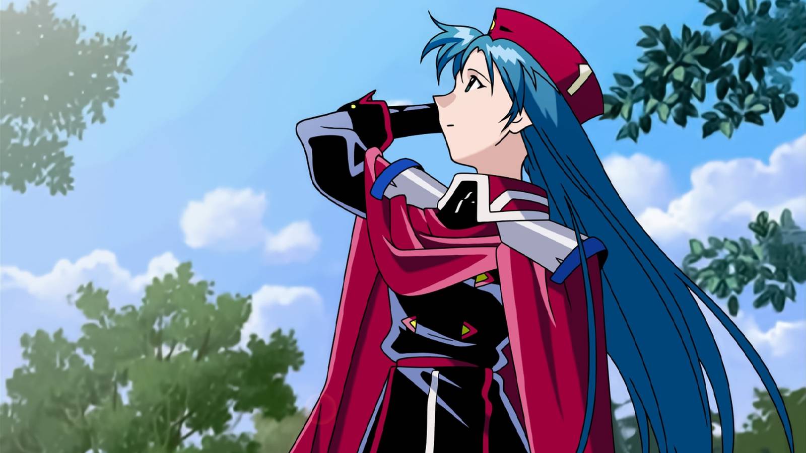 5 Perfect RPGs No One Remembers