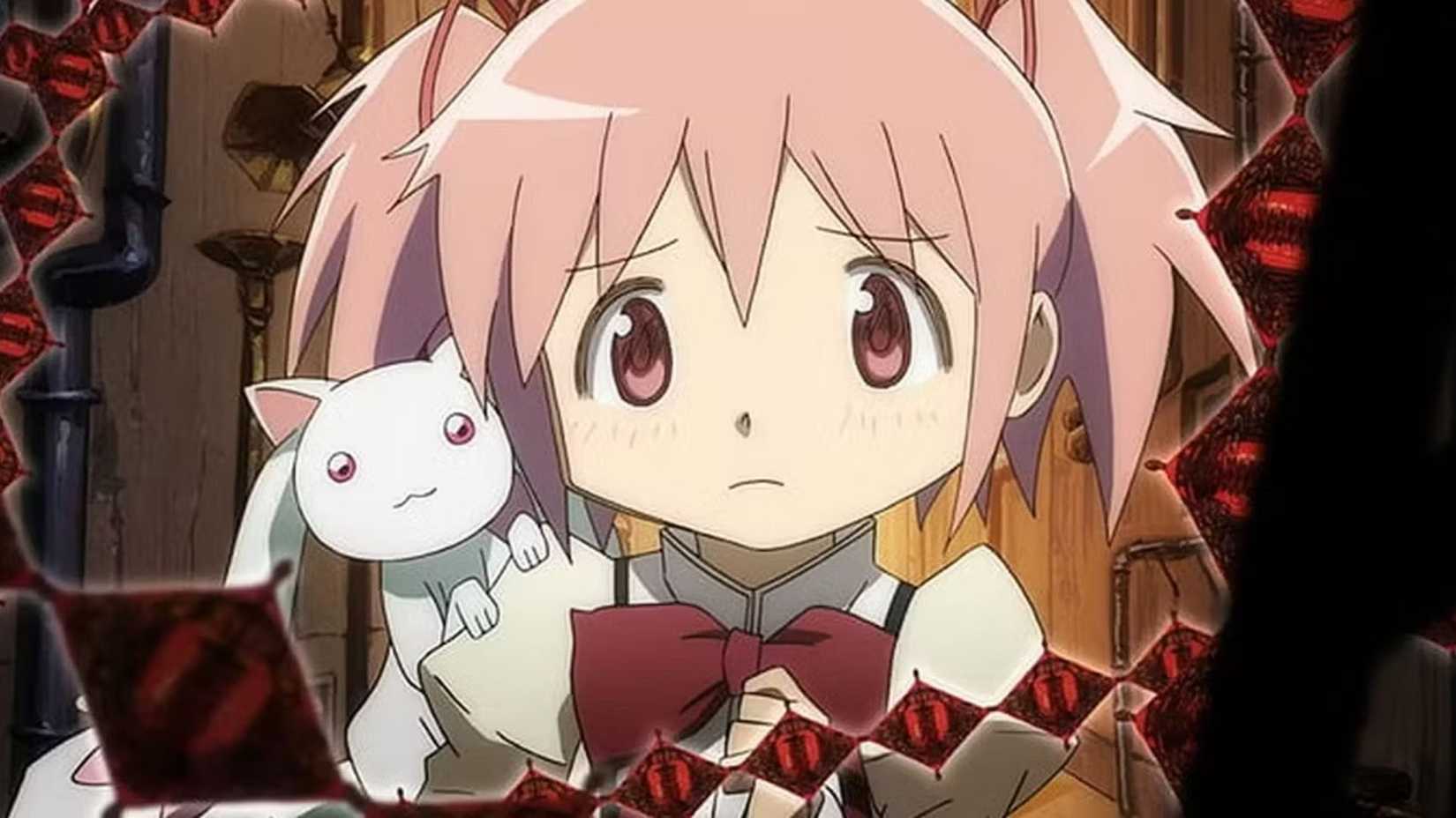 10 Anime Betrayals Most Fans Still Haven’t Recovered From