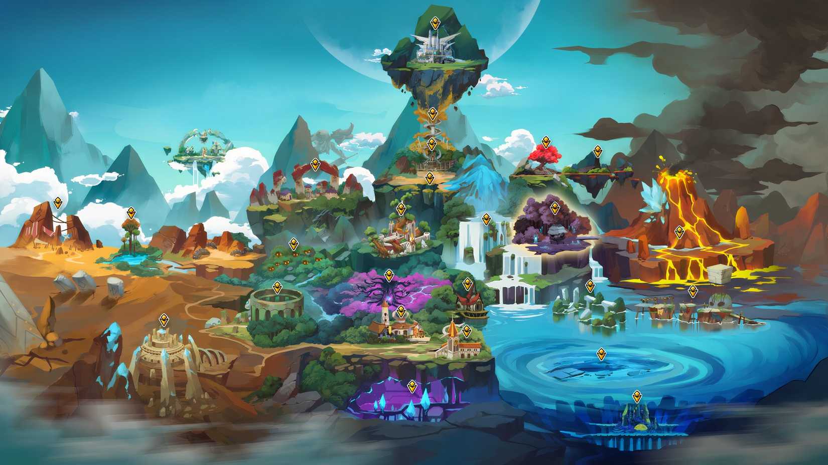 10 Best Steam Next Fest Demos You Need to Play (February 2026)