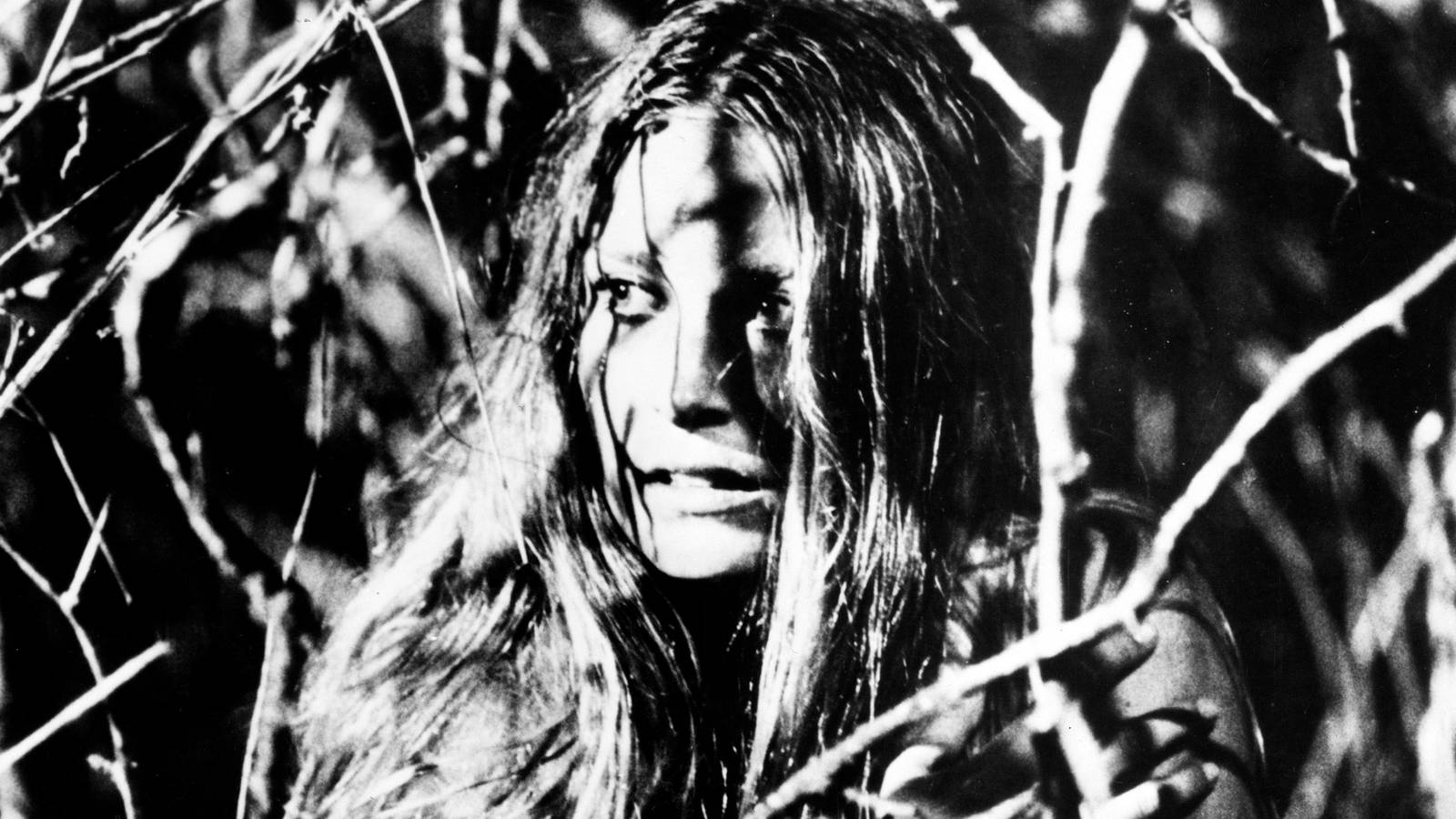 The 7 B-Movie Slasher Films That Modern Horror Still Can’t Top