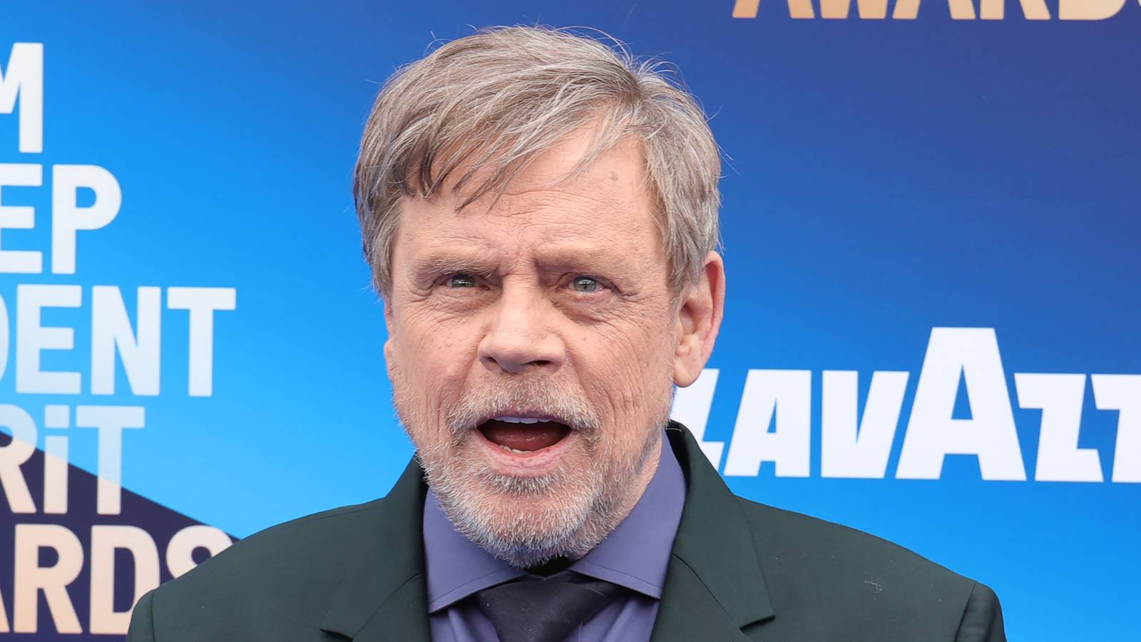mark-hamill.jpg