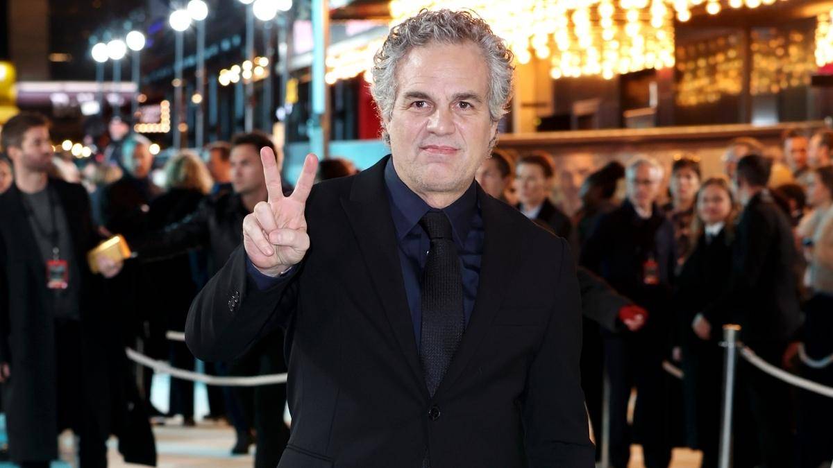 Crime 101’s Director Reveals Which Mark Ruffalo Movie Influenced Him ...
