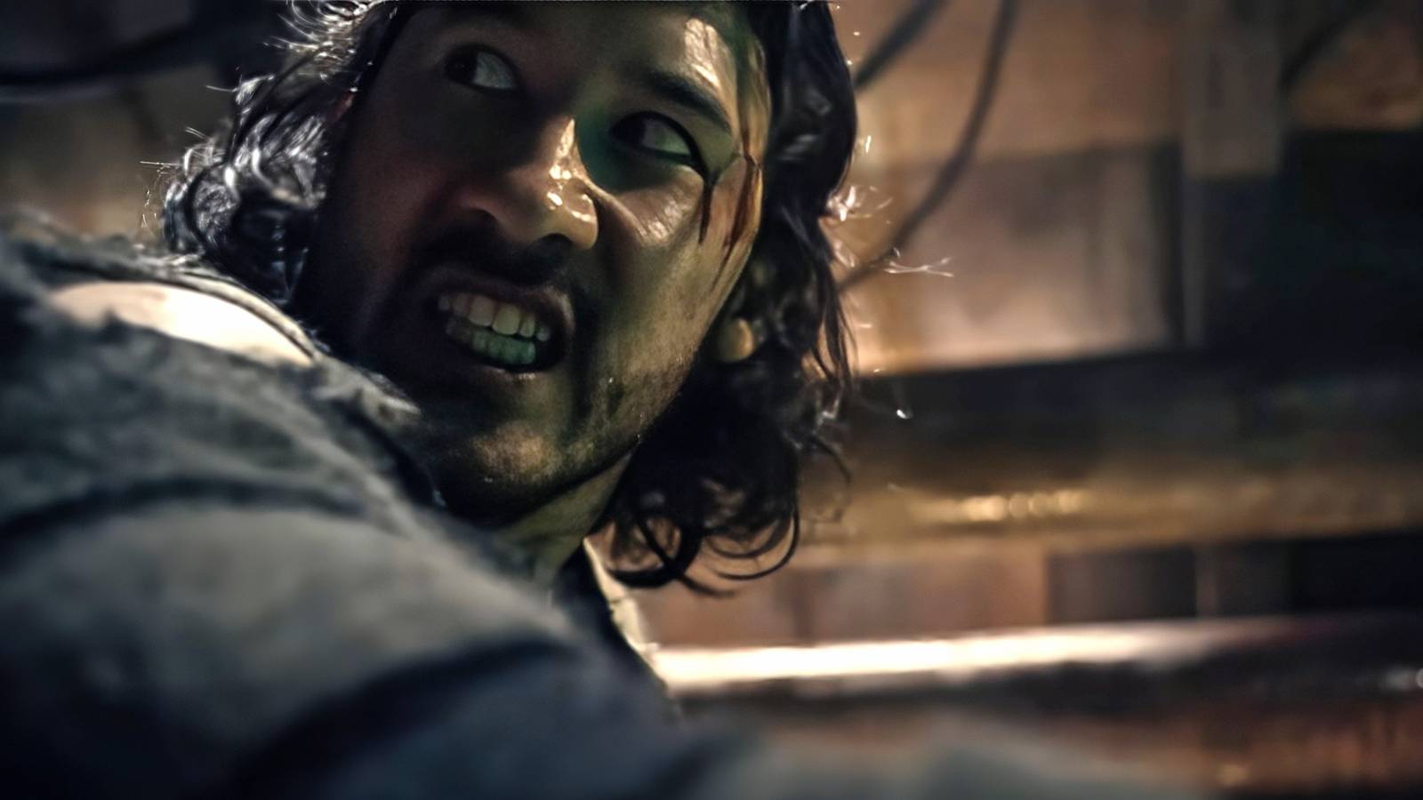 Markiplier's Iron Lung is Now Hollywood's Worst Possible Nightmare(00)