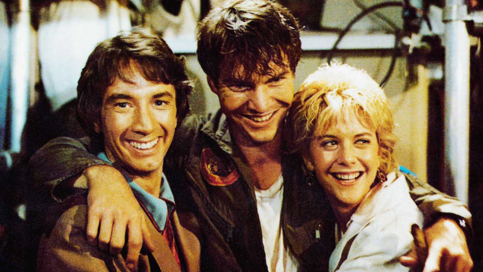 Spacehunter: Adventures in the Forbidden Zone
