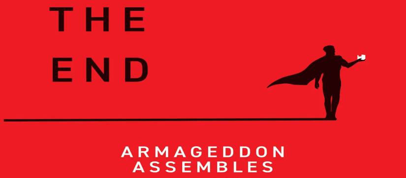 Marvel-Armageddon-Assembles-2026-Announcement