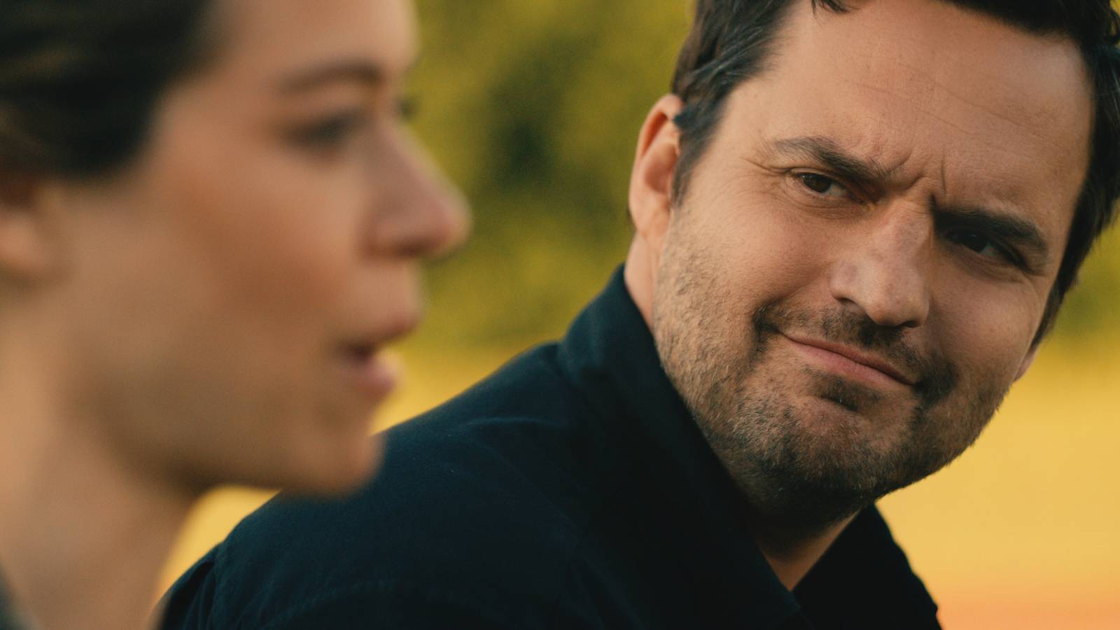 Jake Johnson Officially Reveals The ‘Best Place In The World' To Shoot Movies