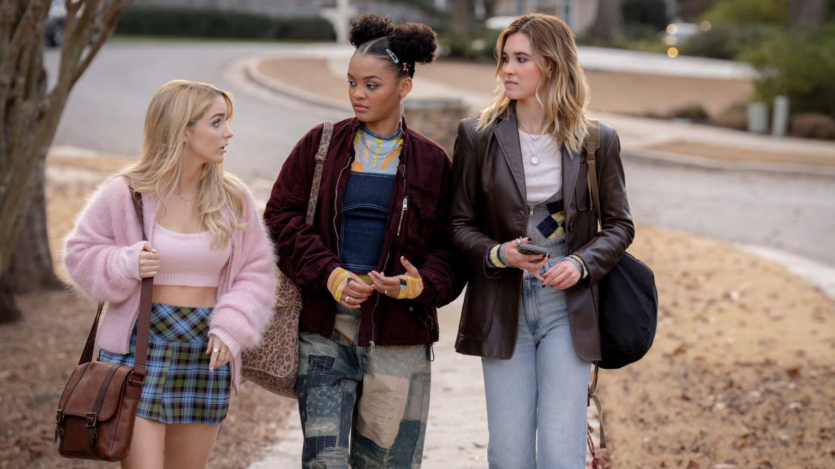 Scream 7 Review: Cringeworthy Nostalgia Play Just Killed the Franchise