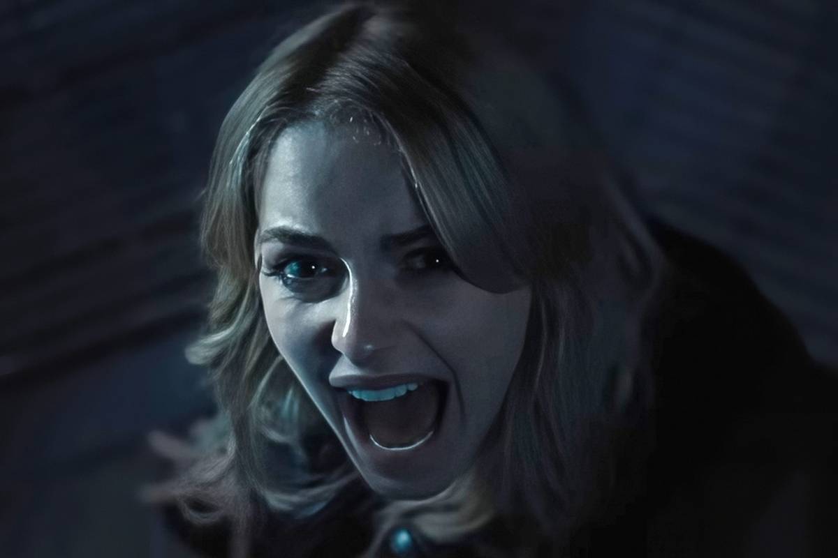 freddys-sequel-cast-and-characters-horror