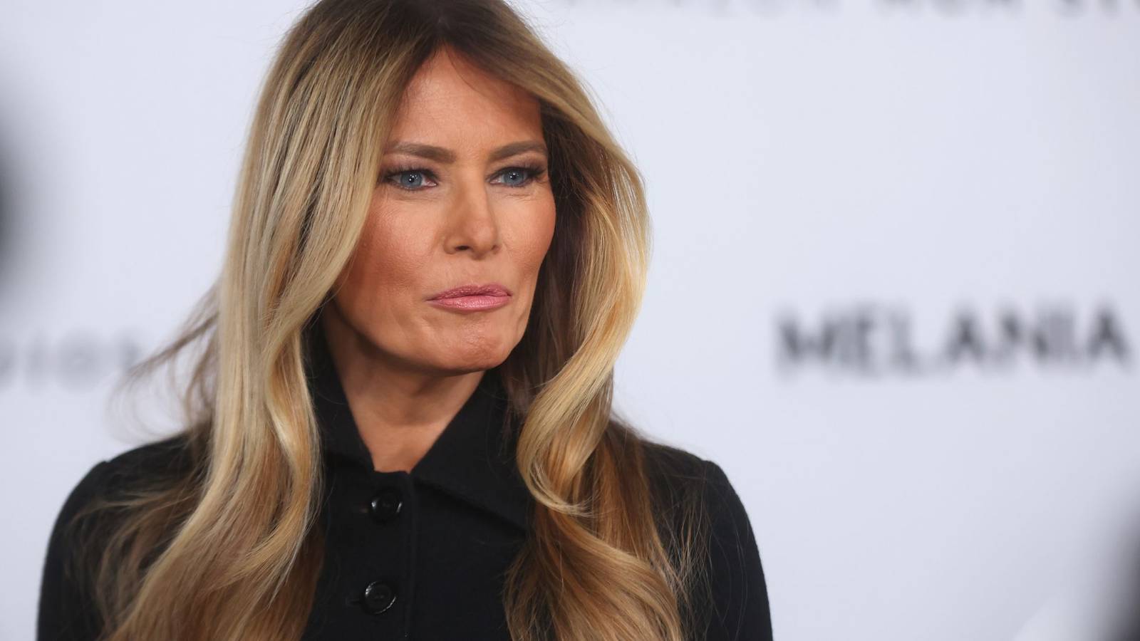 Melania Trump's Documentary Melania Becomes a Streaming Sensation on Prime Video