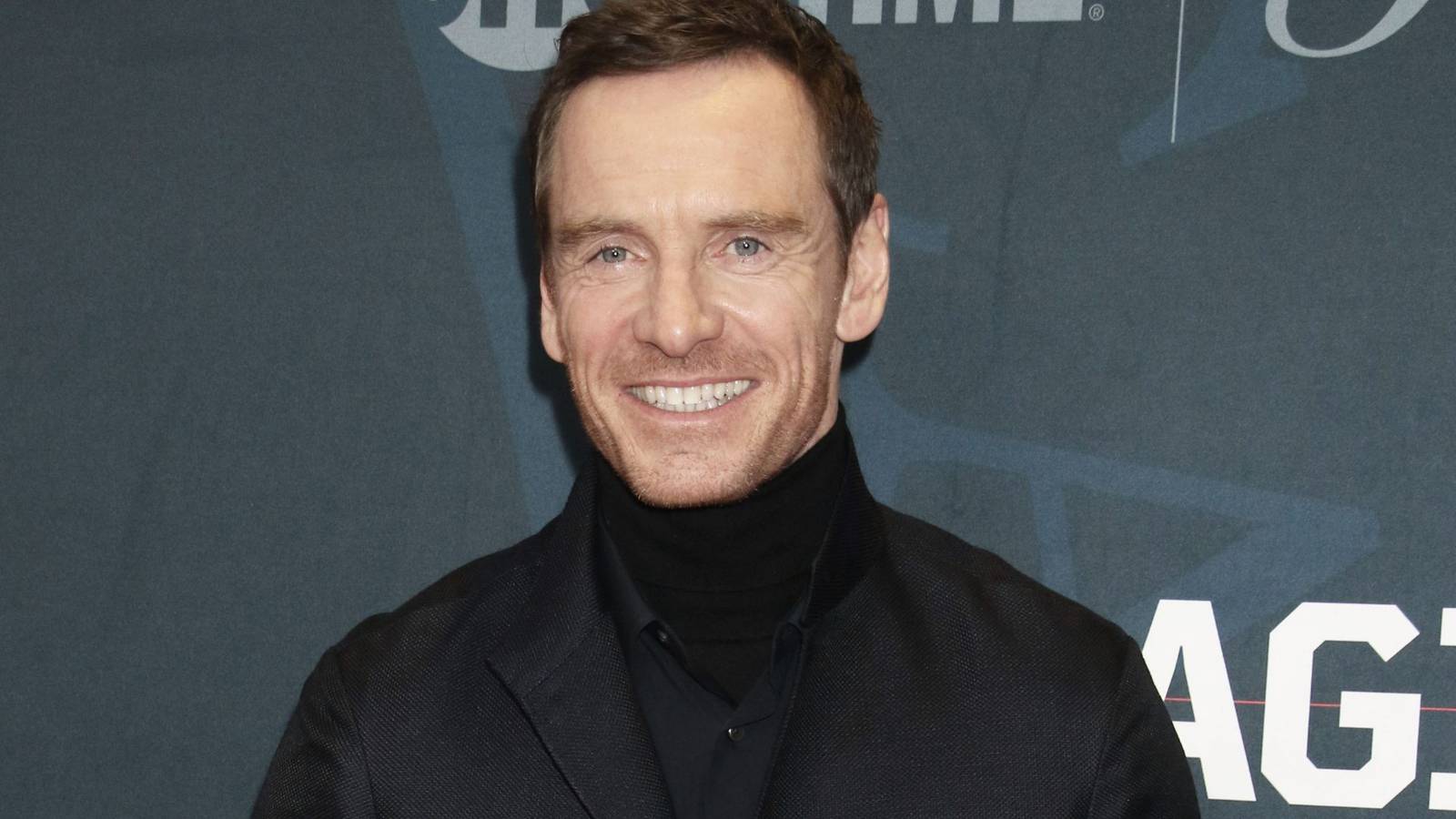 Michael Fassbender's Underrated Sports Drama Next Goal Wins Coming to Prime Video