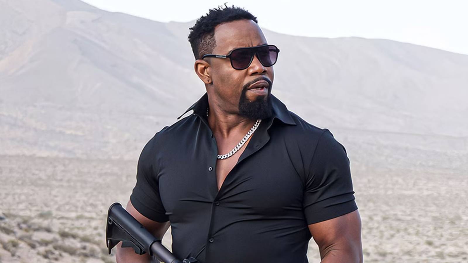 Mr9 MR-9: Do or Die is a Must-Watch for Classic James Bond Fans