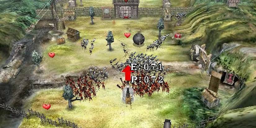 10 Classic GameCube Games That Are Unplayable Today