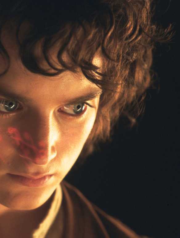 Frodo Timeline A Complete Timeline of The War of the Ring
