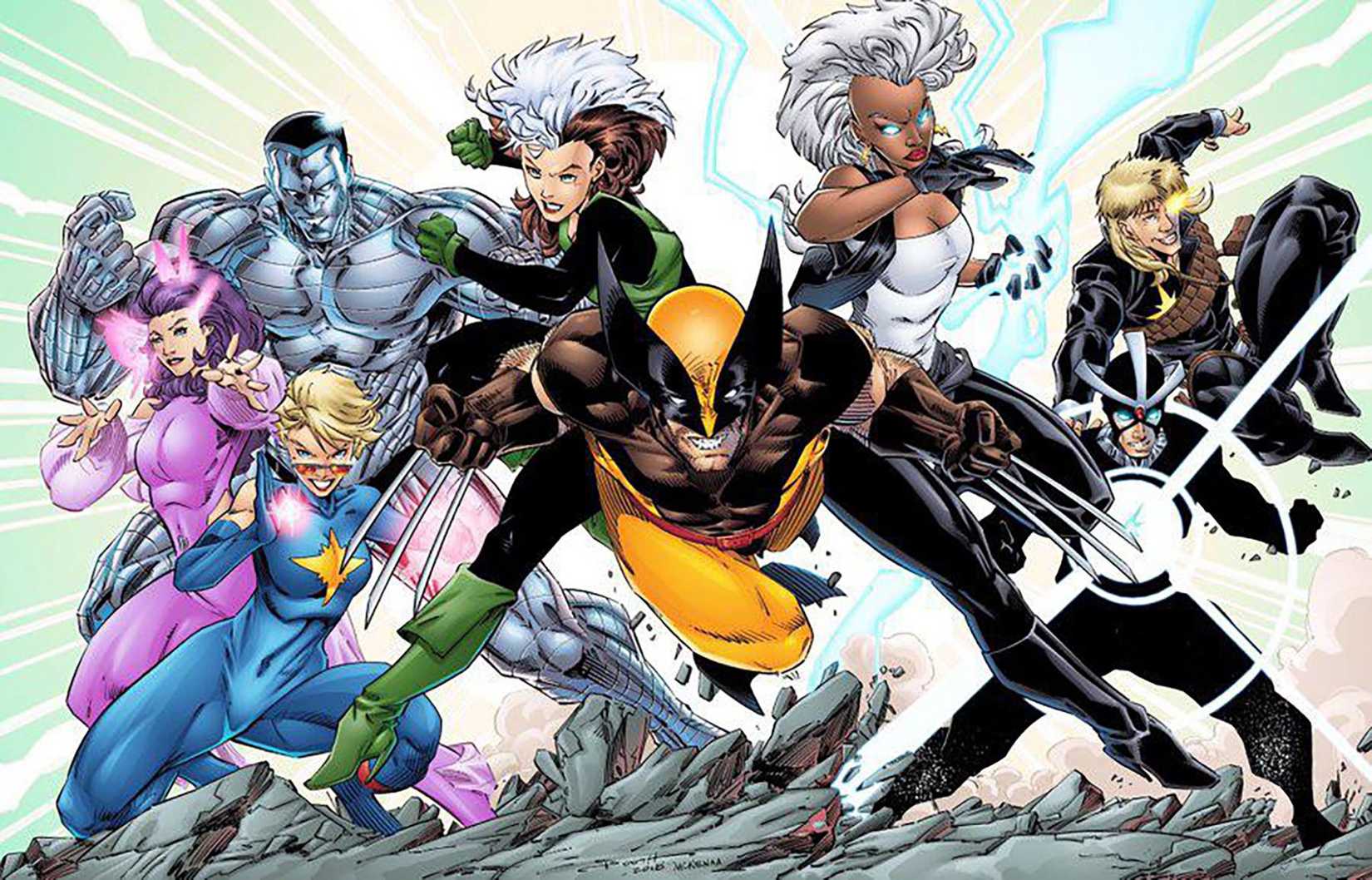 outback-era-x-men