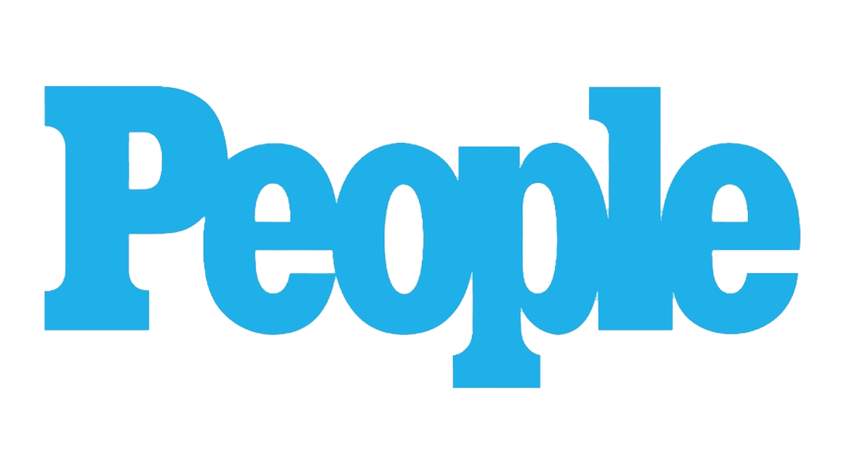 People Logo