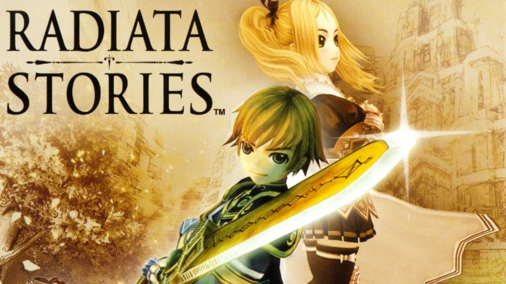10 Most Perfect JRPGs Nobody Plays, Ranked