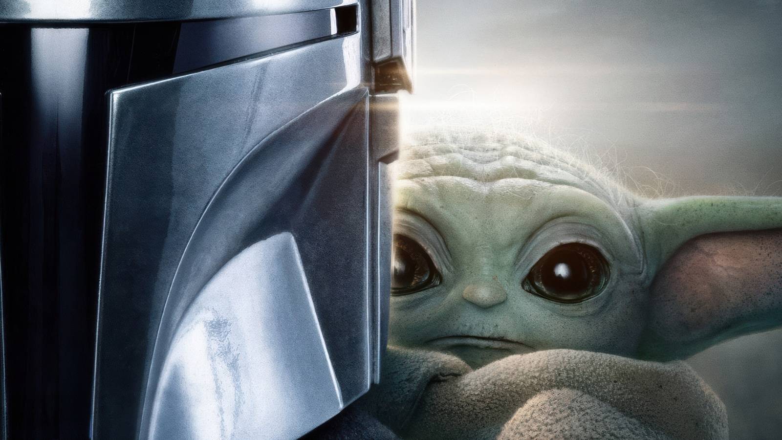 Pedro Pascal in The Mandalorian & Grogu Trailer Brings Back the Show's Biggest Problem