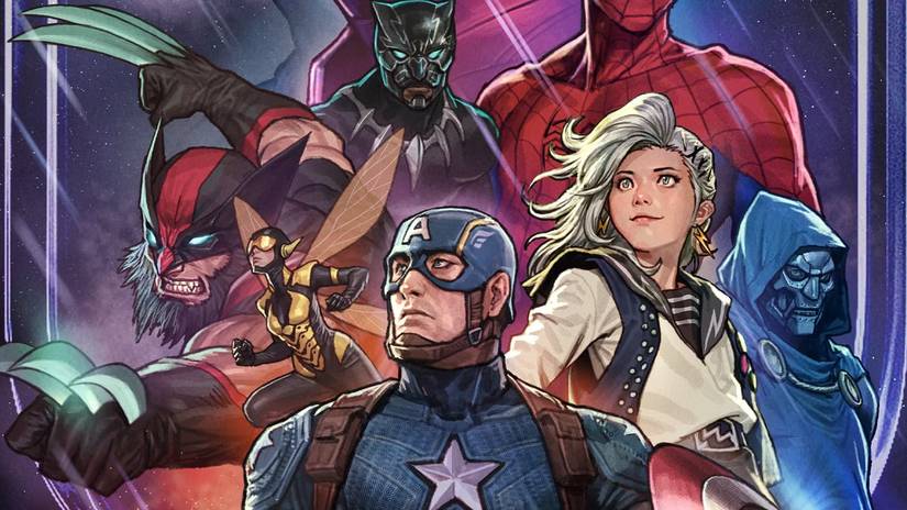 promo-for-marvel-s-ultimate-endgame