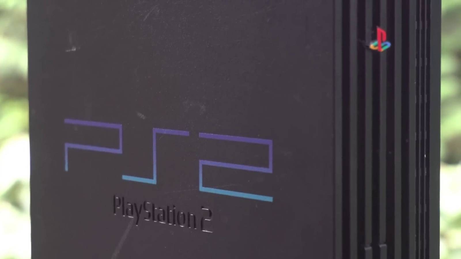 5 Classic PS2 RPGs That Are Unplayable Today