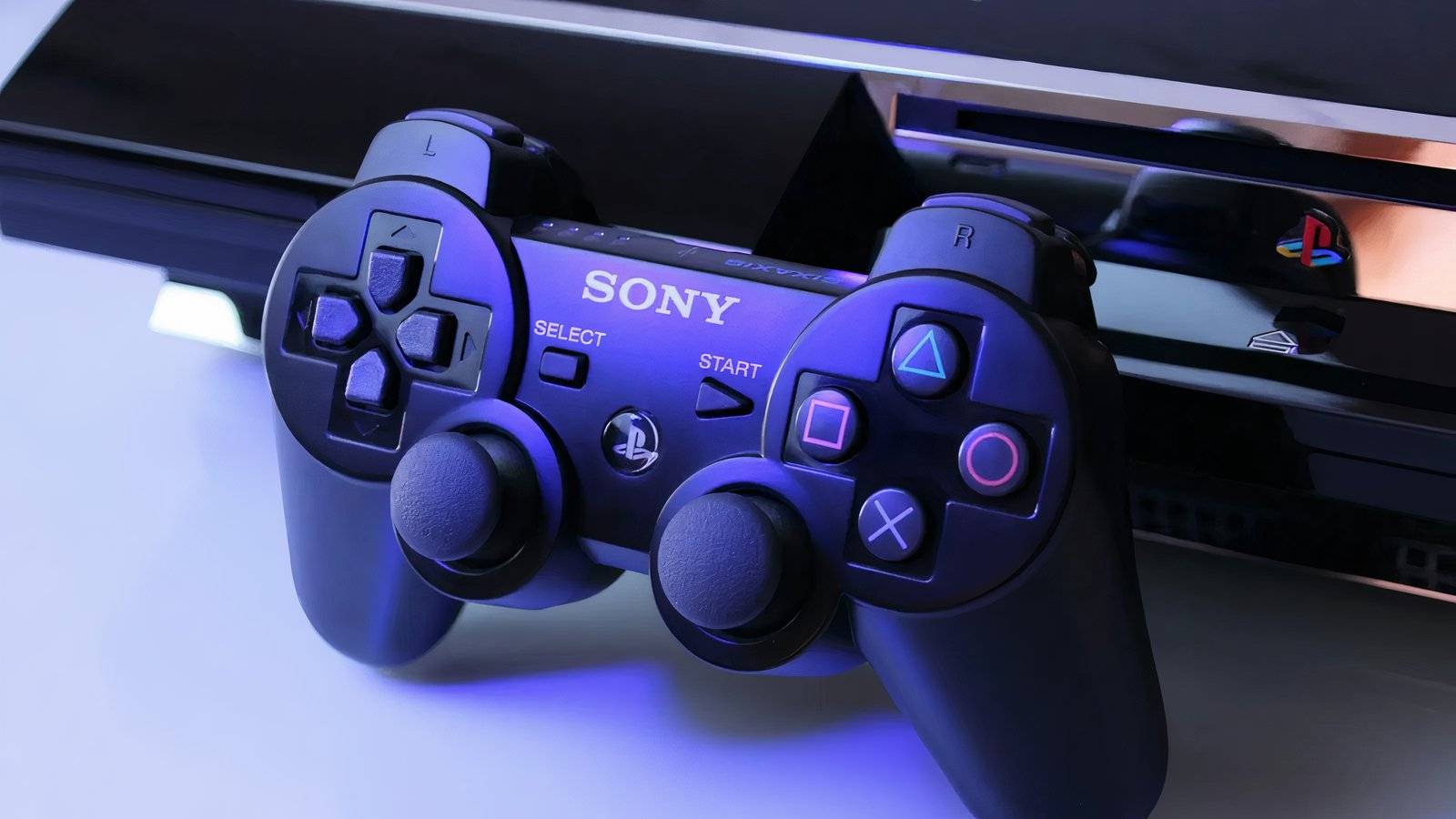 The Best RPG Ending Is Still the Greatest 14 Minutes in Gaming History