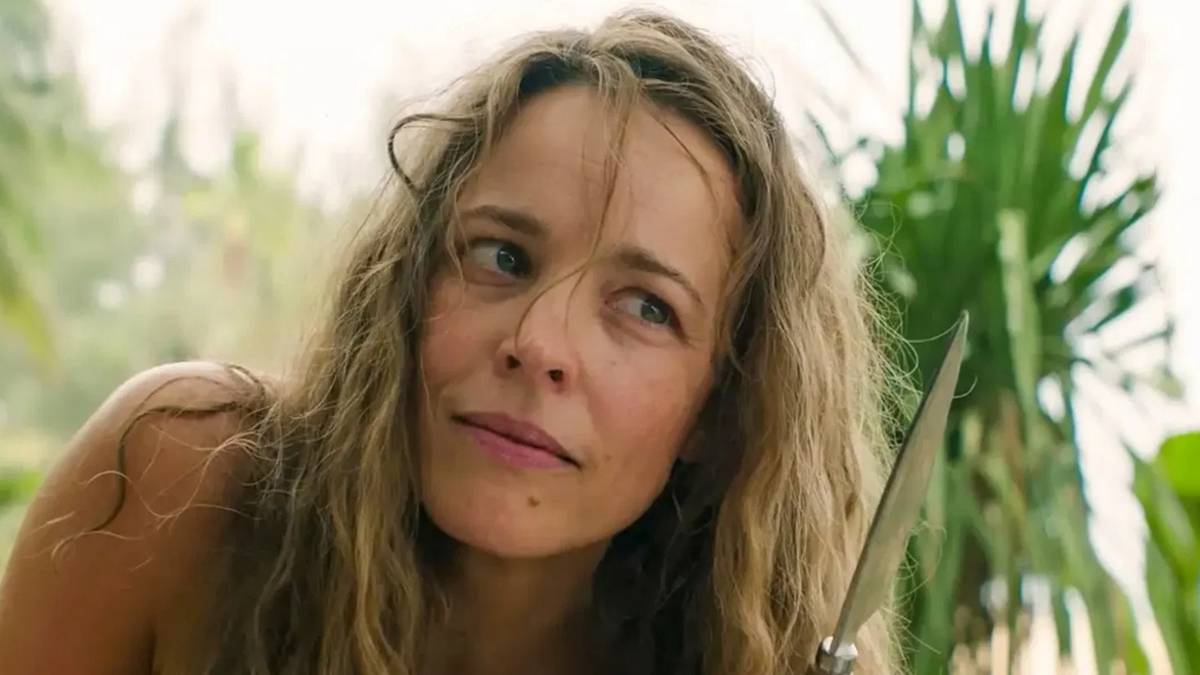 Sam Raimi's Send Help Officially Ends a 39-Year-Old Trend