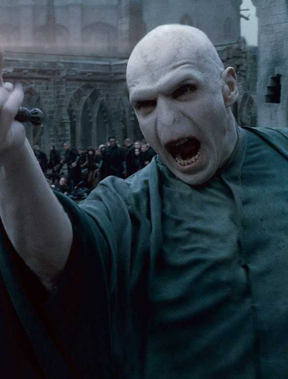 Voldemort Fin Brendan Fraser Teases Transformation for The Mummy 4 Return