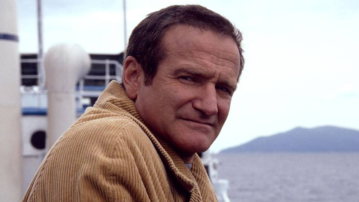 7 Forgotten Masterpiece Thrillers To Watch Before Halloween 2026