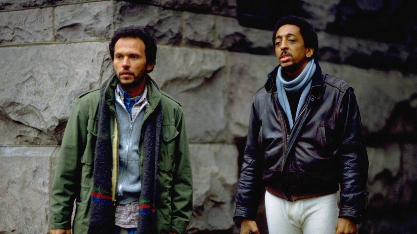6 Perfect '80s Crime Movies Nobody Remembers