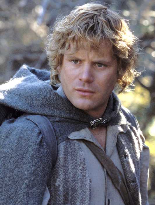 The Complicated Relationship Between Gondor and Rohan In The Lord of ...