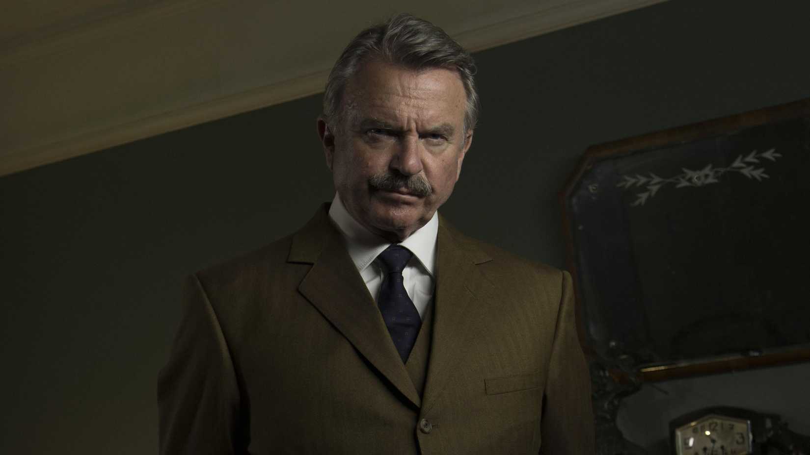 This Agatha Christie Mystery Masterpiece Will Have You Hooked From this-agatha-christie-mystery-masterpiece-will-have-you-hooked-from