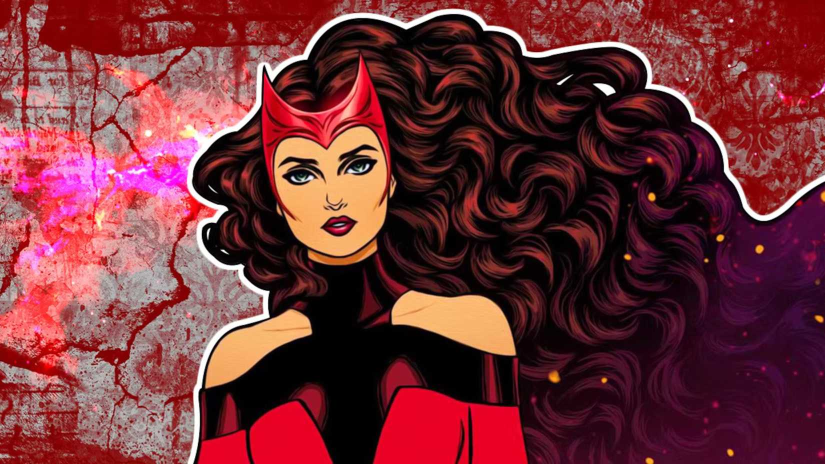 10 Marvel Heroes Who Stronger Because Of Their Flaws