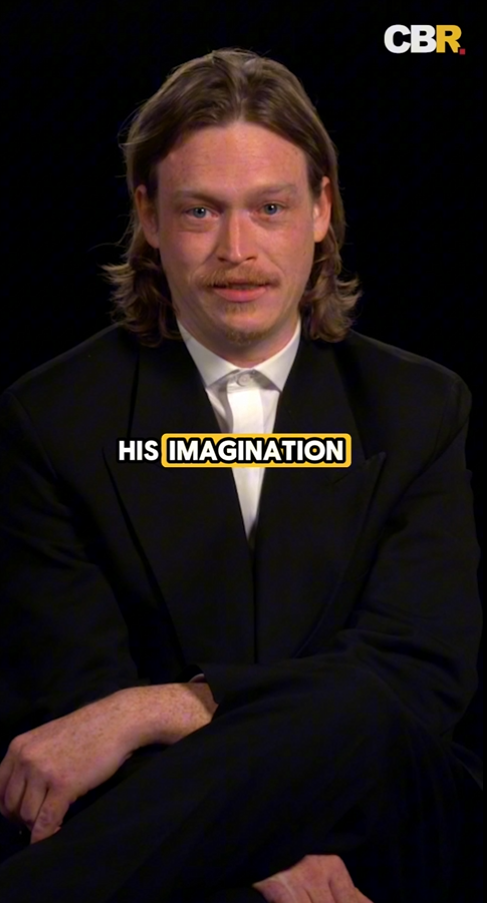 Cartoon Network and Warner Bros. Programs Coming to Tubi in March 2026