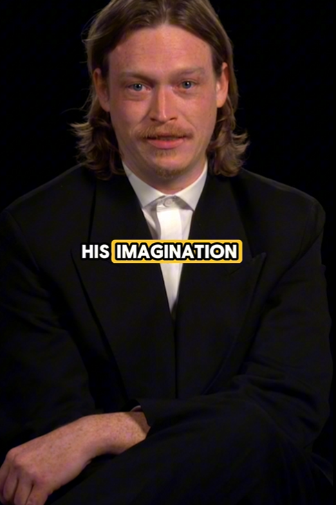 Cartoon Network and Warner Bros. Programs Coming to Tubi in March 2026