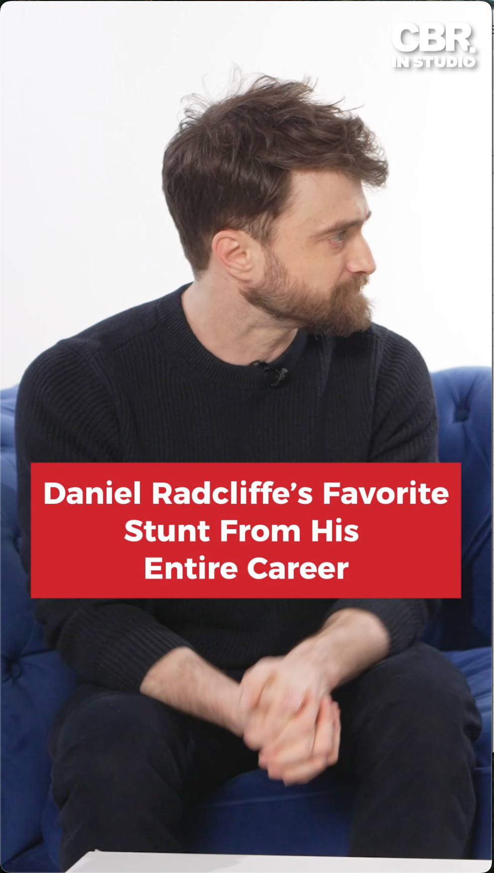 Cartoon Network and Warner Bros. Programs Coming to Tubi in March 2026