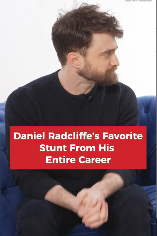 Cartoon Network and Warner Bros. Programs Coming to Tubi in March 2026