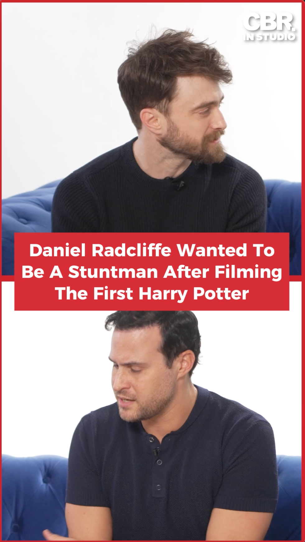 Guy Ritchie's $524M Crime Movie Finds Success on the U.S. Charts Ahead ...